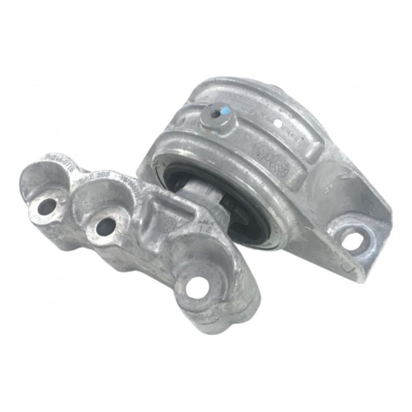 Coxim Motor Direito Fiat Strada Argo Cronos 1.3 2021