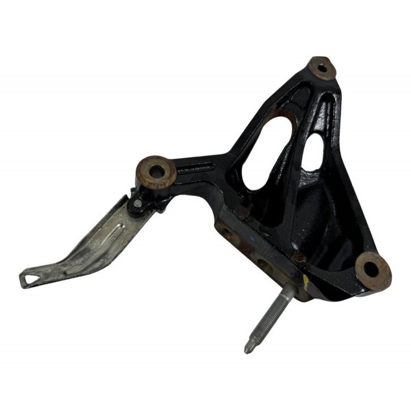 Suporte Coxim Motor Toyota Yaris 1.5 2020 2021 2022 A 2024