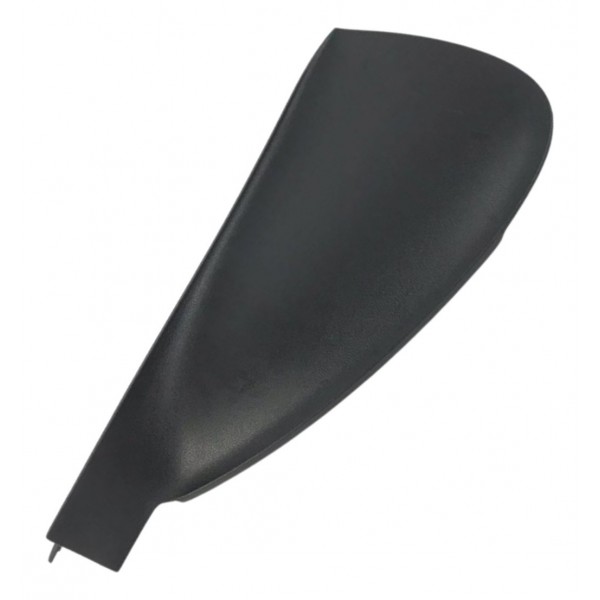 Acabamento Lateral Esquerda Painel Citroen C4 2013 2014 2015