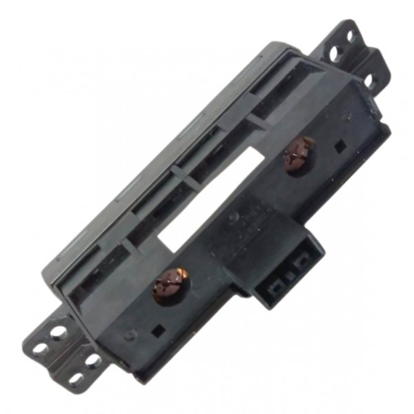 Botão Reset Sel Regulador Comando Piloto Honda Civic 2011