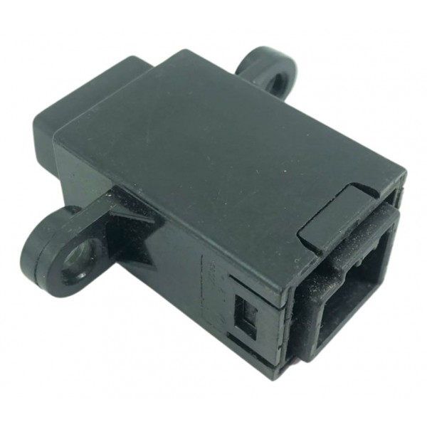 Botão Trip Painel Hyundai I30 2009 2010 2011 2012 Oem
