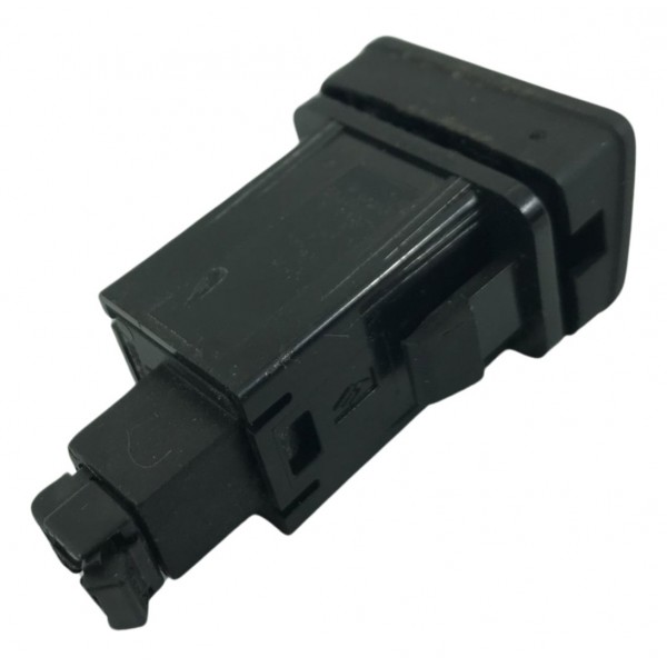 Botão Interruptor Trip Regulagem Hyundai Hb20 2015 A 2019