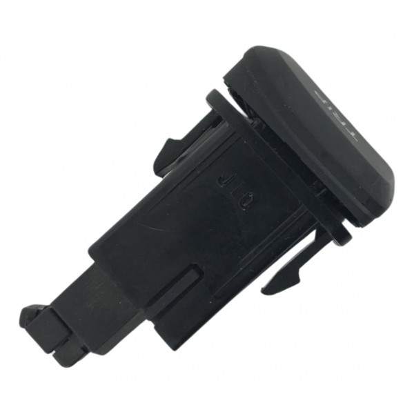 Botão Interruptor Trip Regulagem Hyundai Hb20 2015 A 2019