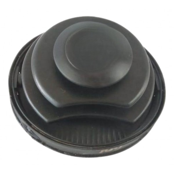 Difusor Ar Volkswagen Gol 2005 2006 2007 2008 2009 2010