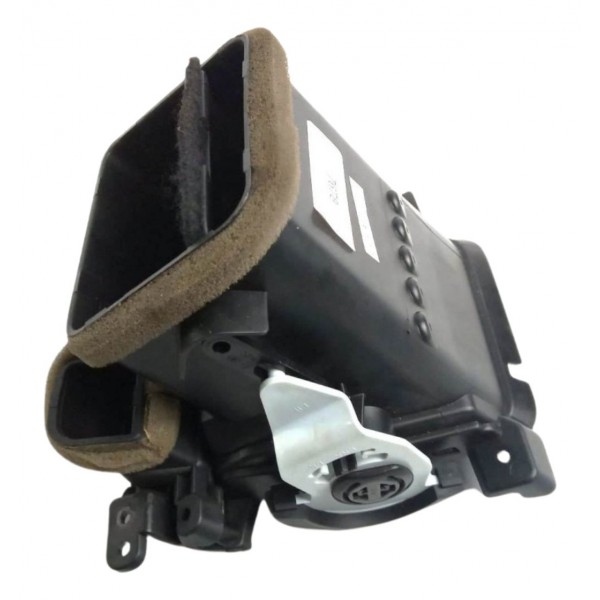 Difusor Ar Esquerdo Honda Civic 2007 2008 2009 2010 2011