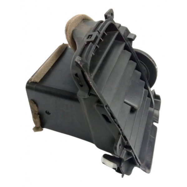 Difusor Ar Esquerdo Honda Civic 2007 2008 2009 2010 2011
