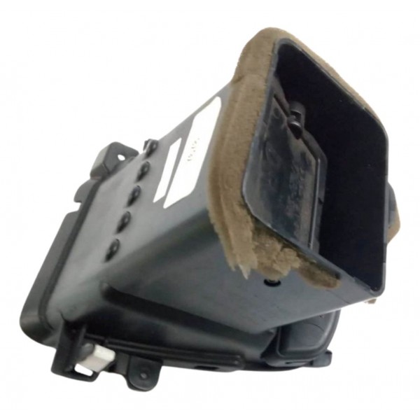 Difusor Ar Esquerdo Honda Civic 2007 2008 2009 2010 2011