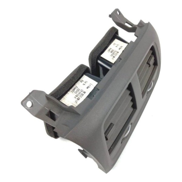 Difusor Central Ar Condicionado Gm Spin 2012 2013 2014 2015