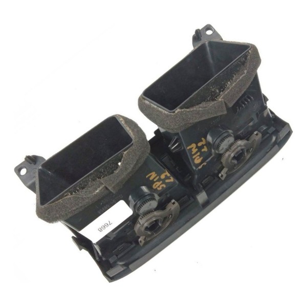 Difusor Central Ar Condicionado Gm Spin 2012 2013 2014 2015