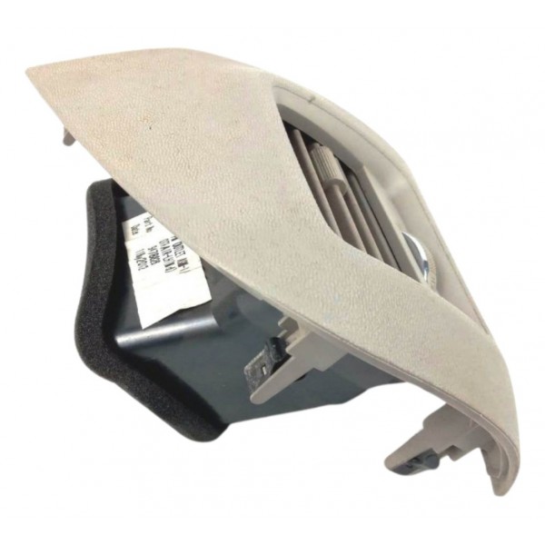 Difusor Ar Esquerdo Chevrolet Spin Cobalt 2012 13 14 15 2015