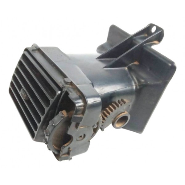 Difusor Ar Dianteiro Esquerdo Fiat Uno 1995 1996 1997 1998