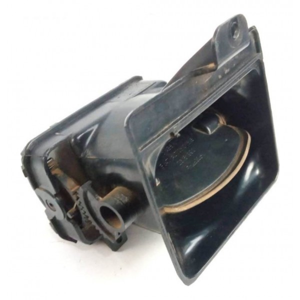 Difusor Ar Dianteiro Esquerdo Fiat Uno 1995 1996 1997 1998