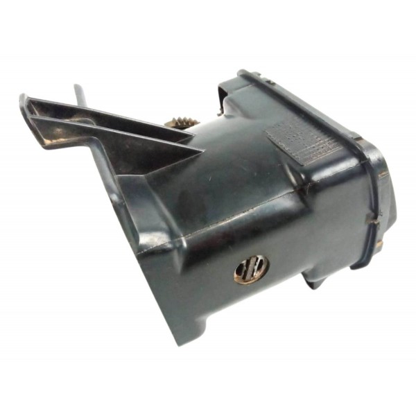 Difusor Ar Dianteiro Esquerdo Fiat Uno 1995 1996 1997 1998