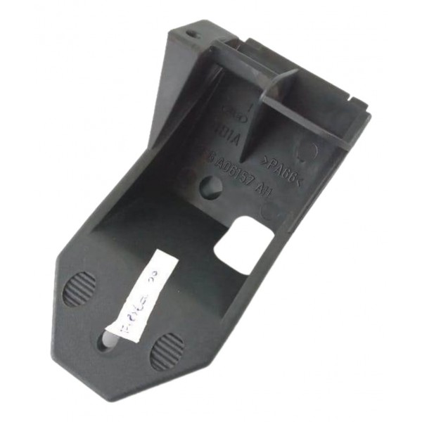Fecho Tampa Porta Luvas Ford Fiesta 1997 1998 1999 2000 Oem