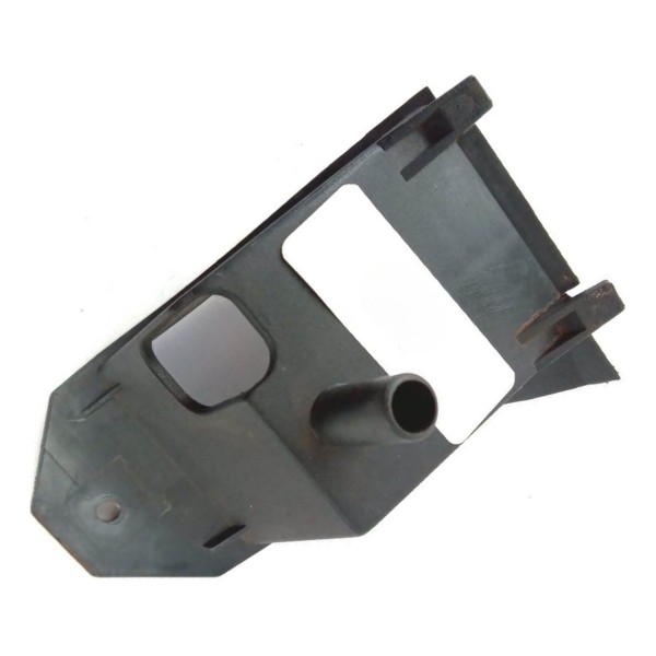 Fecho Tampa Porta Luvas Ford Fiesta 1997 1998 1999 2000 Oem