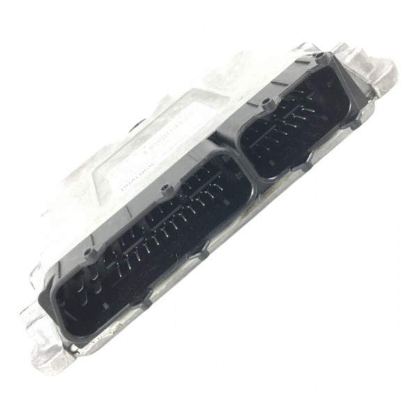 Modulo Cambio Dualogic Fiat Linea 1.9 2009 2010 2011