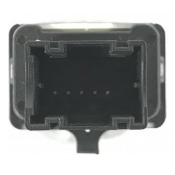 Entrada Usb Fiat Linea Absolute 1.9 2009 2010 2011 2012 Oem