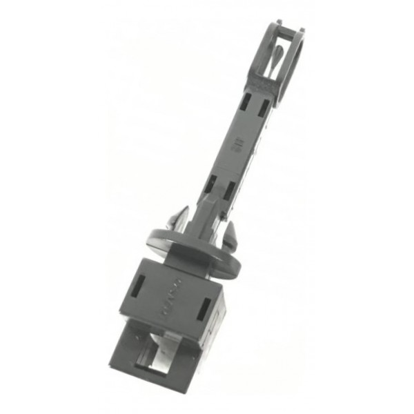 Sensor Temperatura Fiat Linea Punto 2009 2010 2011 Oem