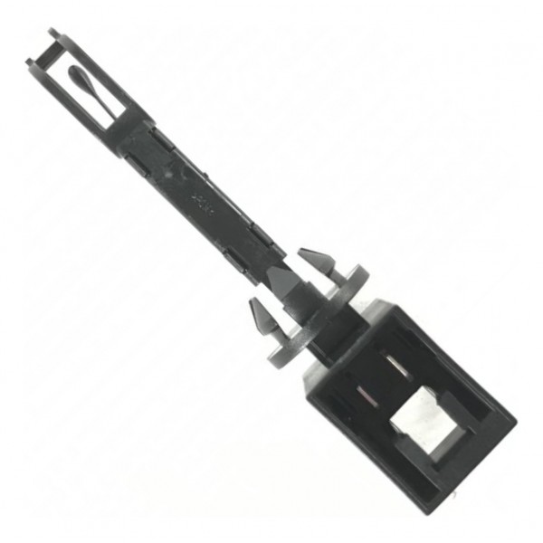 Sensor Temperatura Fiat Linea Punto 2009 2010 2011 Oem