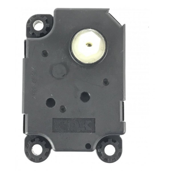 Motor Atuador Caixa Evaporadora Fiat Linea 1.6 2010 11 2012