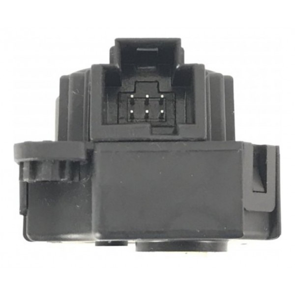 Motor Atuador Caixa Evaporadora Fiat Linea 1.6 2010 11 2012