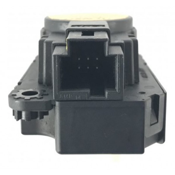 Motor Atuador Caixa Evaporadora Fiat Linea 1.9 2009 10 2011