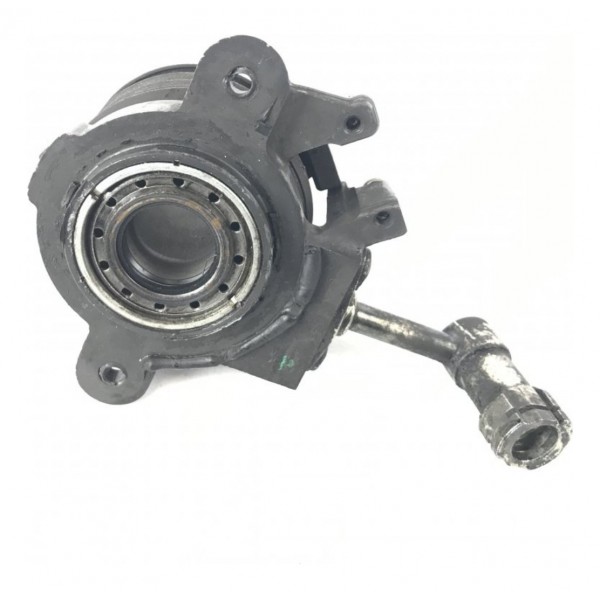 Atuador Embreagem Fiat Linea Punto 1.9 16v 2009 2010 2011