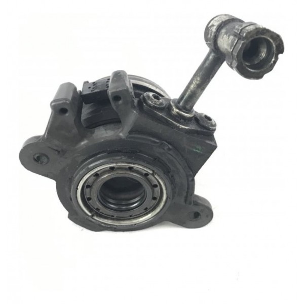Atuador Embreagem Fiat Linea Punto 1.9 16v 2009 2010 2011