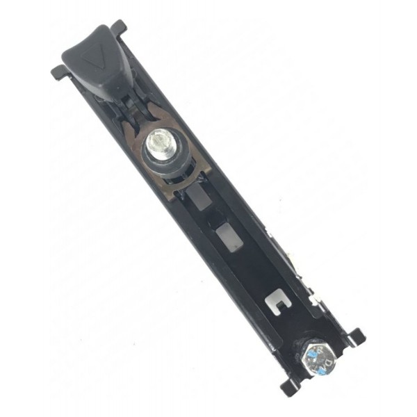 Regulador Cinto Dianteiro Direito Fiat Linea 2009 2010 2011