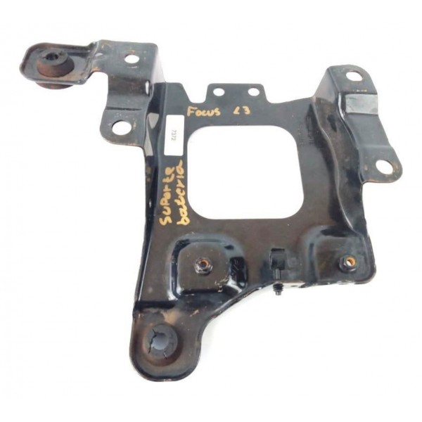 Suporte Caixa Bateria Ford Focus 2009 2010 2011 2012 2013