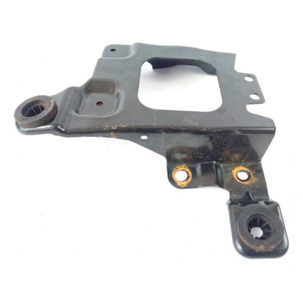 Suporte Caixa Bateria Ford Focus 2009 2010 2011 2012 2013