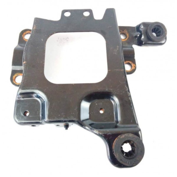 Suporte Caixa Bateria Ford Focus 2009 2010 2011 2012 2013