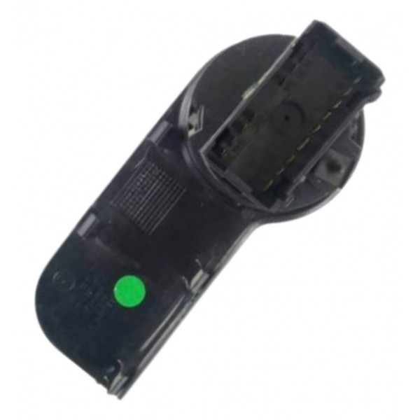 Botão Interruptor Farol Milha Vw Gol Parati 2009 10 11 2012