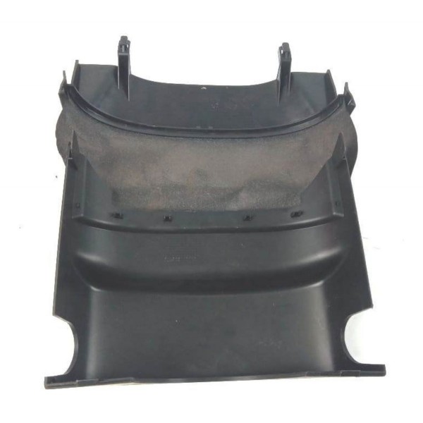 Moldura Superior Coluna Volante Ford Focus 2010 11 12 2013