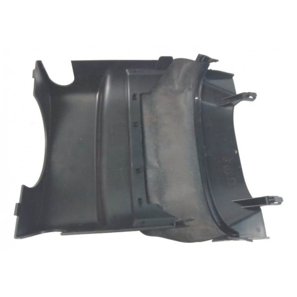 Moldura Superior Coluna Volante Ford Focus 2010 11 12 2013