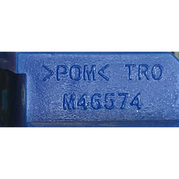 Entrada Auxiliar Plug P2 Honda Civic 2012 2013 2014 À 2016