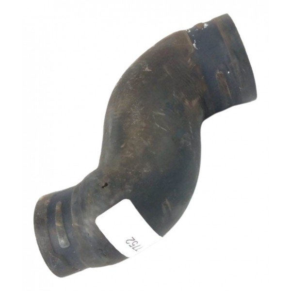 Mangueira Agua Radiador Gm Agile Montana 2014 15 16 17 2018
