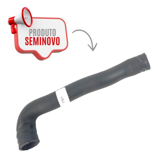 Mangueira Respiro Motor Gm Agile Montana 2011 12 13 2014