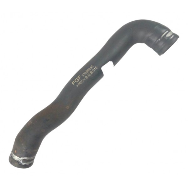 Mangueira Respiro Motor Gm Agile Montana 2011 12 13 2014