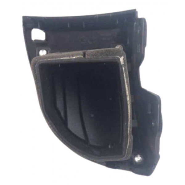 Difusor Ar Painel Lateral Direito Hyundai Hb20 2013 A 2018