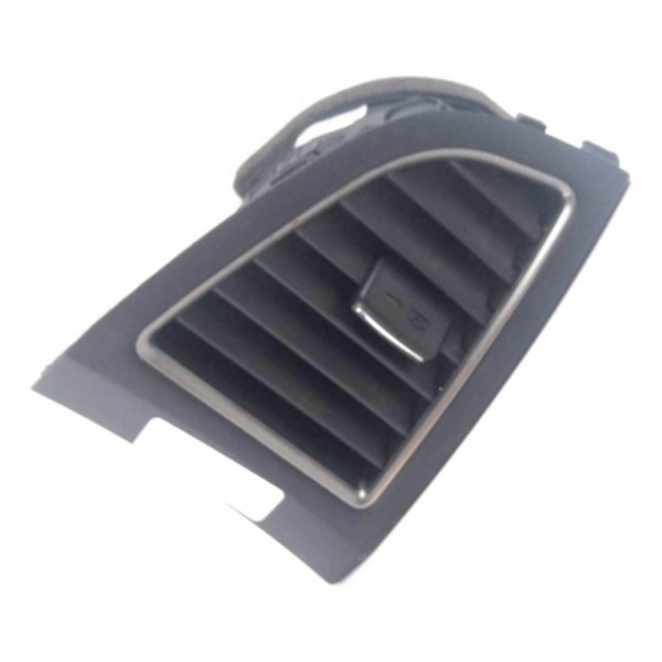 Difusor Ar Painel Lateral Direito Hyundai Hb20 2013 A 2018