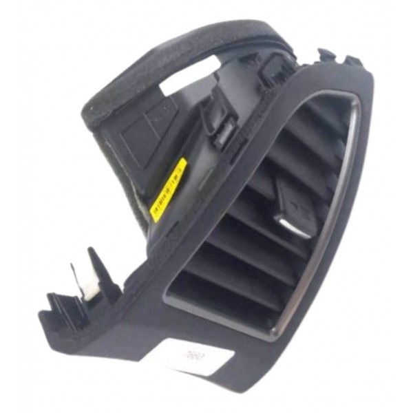 Difusor Ar Painel Lateral Direito Hyundai Hb20 2013 A 2018