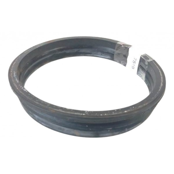 Flange Bomba Combustível Ford Focus Ka 2008 09 10 11 12 2013