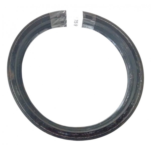 Flange Bomba Combustível Ford Focus Ka 2008 09 10 11 12 2013