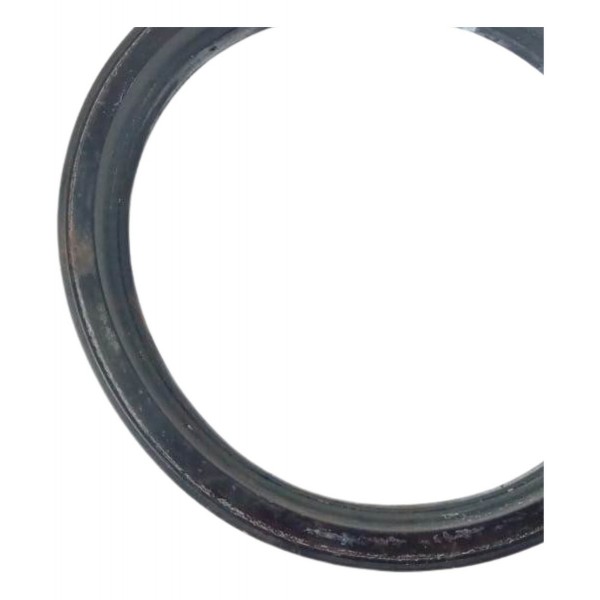 Flange Bomba Combustível Ford Focus Ka 2008 09 10 11 12 2013