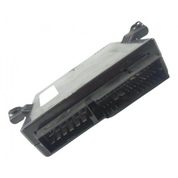 Modulo Conforto Alarme Gm Vectra 1999 00 01 02 03 04 2005