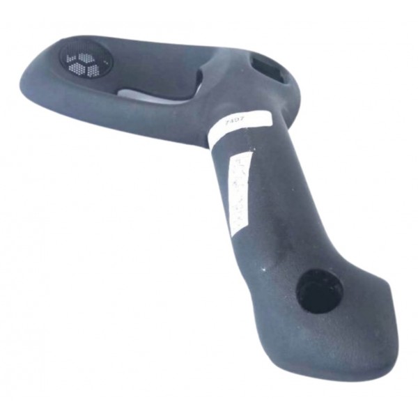 Puxador Porta Interna Traseira Direita Gm Vectra 1998 1999