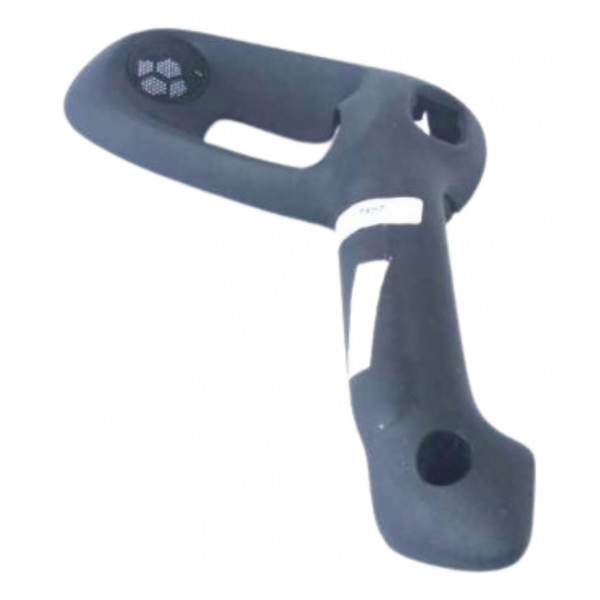 Puxador Porta Interna Traseira Direita Gm Vectra 1998 1999