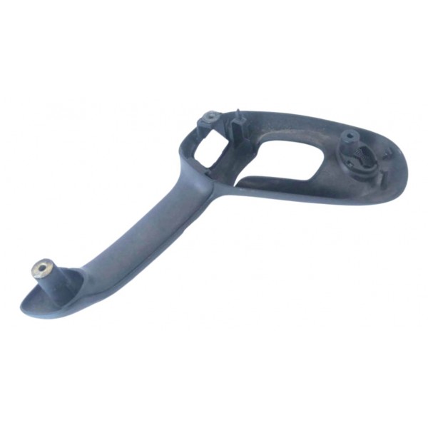 Puxador Porta Interna Traseira Direita Gm Vectra 1998 1999