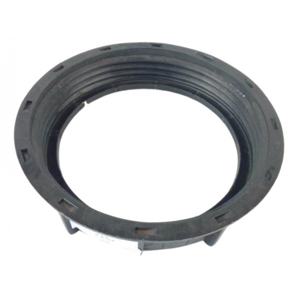 Trava Tanque Combustível Ford Focus 1.6 2009 10 11 12 2013